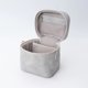 thumbnail image 1 of Bolsa de almacenamiento protectora para DJI FLIP: ¡elegante, portátil y para organizador duradero!, 1 of 2