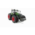 thumbnail image 2 of Wiking Fendt 933 Vario Row Crop Dual Tires 1:32 Scale Model Tractor, WK877442, 2 of 6