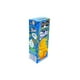 thumbnail image 2 of Pack de 12 Jugo de Mango Jumex 250ml, 2 of 3