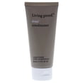 thumbnail image 1 of Acondicionador Living Proof Living Proof No Frizz Conditioner Acondicionador Unisex 2oz, 1 of 1