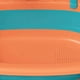 thumbnail image 5 of Bañera Para Niños Pequeños Bañera Portátil Para Niños Bañera Para Bebés Grandes Líneas Antideslizantes Ecológico Plástico Plegable Ahorro De Espacio Bañera Para Niños ANGGREK Otros, 5 of 5