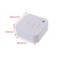 thumbnail image 4 of Máquina de ruido blanco, máquina de sonido de apagado temporizado recargable por usb, 4 of 5