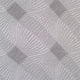thumbnail image 3 of Colchón en Caja King Size America Plus con Sistema Nano y Memory Foam, 3 of 4