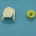 thumbnail image 3 of Phyun Transmission Shifter Bushing Set For Ford Transit Fusion Kv6Z7K340A Dg9Z7S004A, 3 of 5