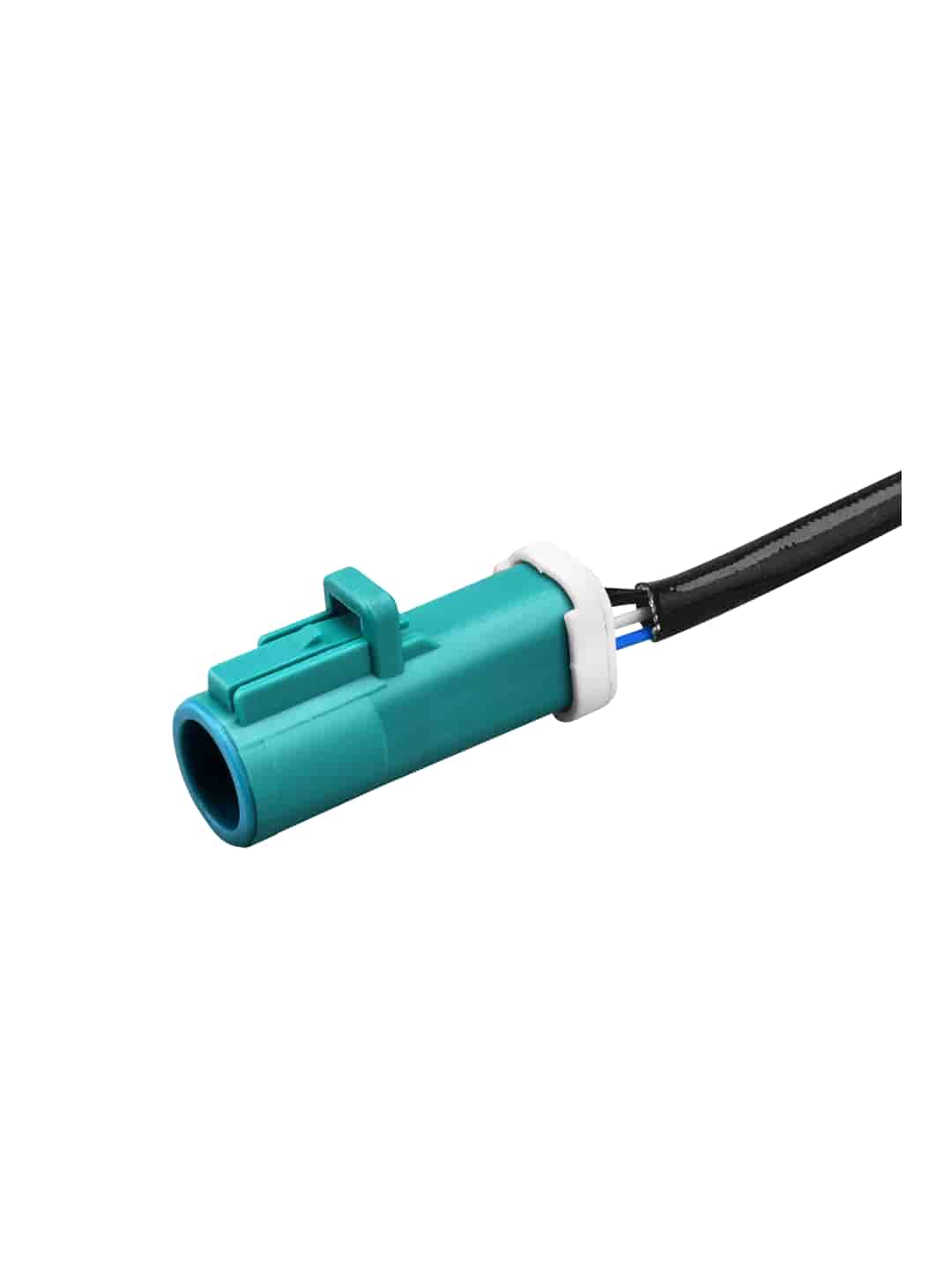 ISA Upstream & Downstream Oxygen (O2) Sensor Compatible with 1996-2005 Ford Taurus 3.0L V6 2968cc 181ci Replacement for 234-4127