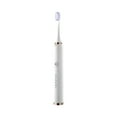 thumbnail image 2 of Byujiro Electric Toothbrush for Adults, Toothbrush with 3 Brush Heads, Smart 5-speed Timer Toothbrush IPX7, 2 of 7