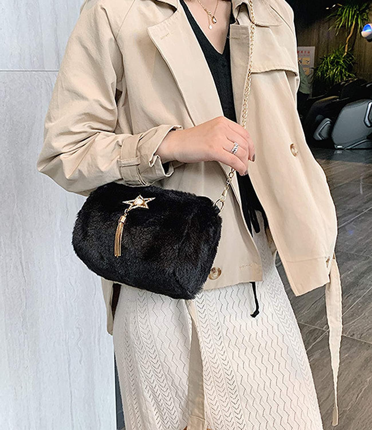 Designer Hobo Loop Bag: Large Capacity, Removable Zipper, Brown Shoulder  Strap Ideal For Womens Daily Use From Luxuryhandbagsbags, $30.56 |  DHgate.Com