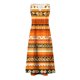 thumbnail image 2 of TaTaai Womens Sleeveless V Neck Casual Summer Dress Strap Design Loose Fit Maxi Long Dress Beach Vacation Sundress Gift, 2 of 5