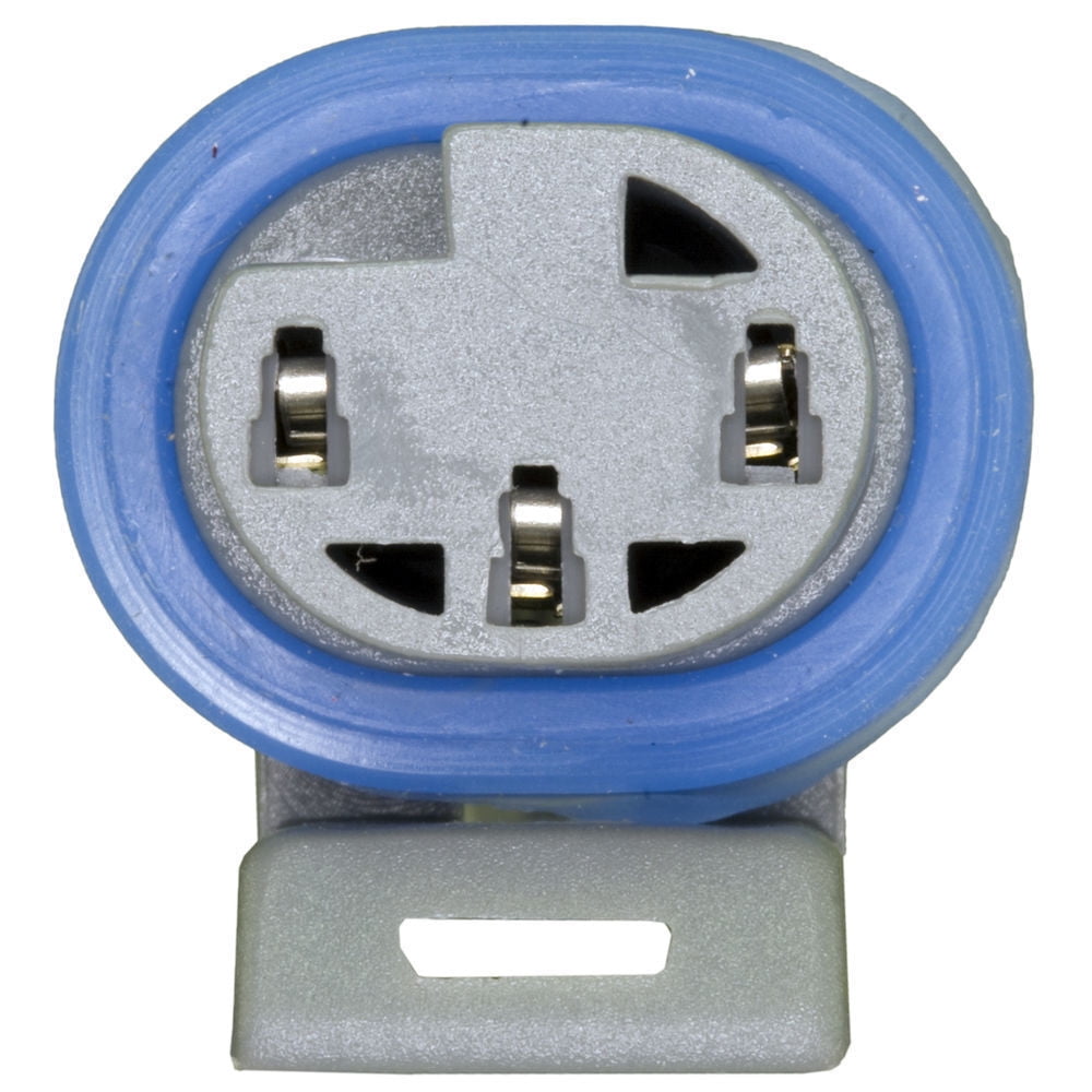 Oil Pressure Switch Connector