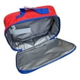 thumbnail image 3 of Ruz Paw Patrol Boy's Insulated Lunch Box Red, Regular, A23178, 3 of 4