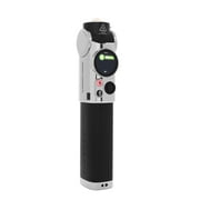 Flashpoint FlashBack Lux Master Retro R2 TTL Camera Flash, Godox Lux Master