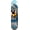 Brewtus, variant on All I Need Drowne Brewtus Skateboard Deck Original - 8.3" x 32.25" (Deck Only)