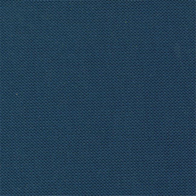 Cordura 1000 305 Nylon & Polyurethane Coated Fabric, Medium Blue