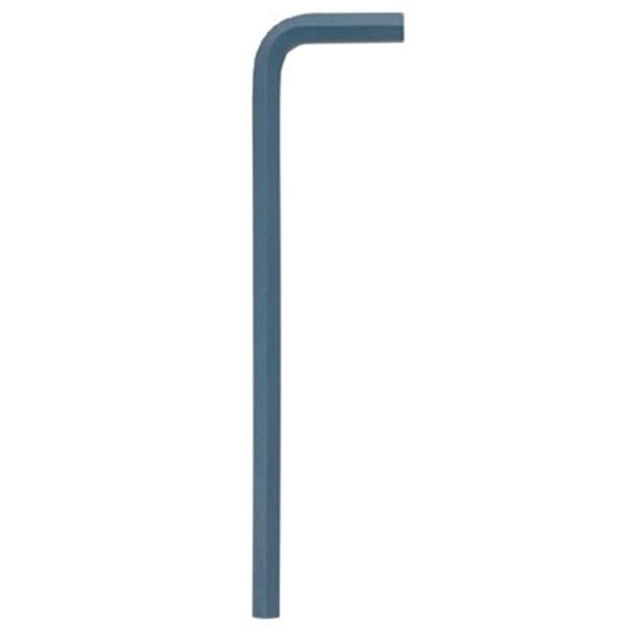 Bondhus 116-12108 9-64 Inch L-Wrench Allen Wrench Chamfered L