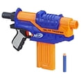 thumbnail image 3 of Nerf N-Strike Elite Delta Trooper Blaster, 3 of 5