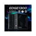 thumbnail image 2 of Lian-Li PS EG1300 1300W 80+ Platinum Full Modular ATX Black, 2 of 5