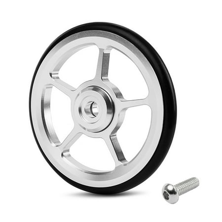 trek bikes buy online