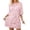 Glisme RD1160, variant on Glisme Casual Dresses For Women Sparkly Sequin Dress Short Sleeve Round Neck Loose Fit Party Wear Elegant Tunic Top Dress Beige Sundress Graduation Dresses