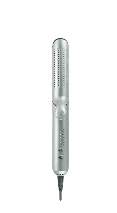 Ghd Curve Iron Curl, Soft - Walmart.com