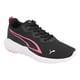 thumbnail image 1 of Tenis Mujer Puma Active Transpirables Ligeros Gym Correr negro 26.5 PUMA 626909, 1 of 4