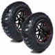 thumbnail image 1 of Paquete 2 Llantas Austone MASPIRE M/T LT30X9.5R15 104Q, 1 of 2