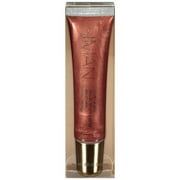 IMAN Cosmetics IMAN Luxury Lip Shine, 0.54 oz