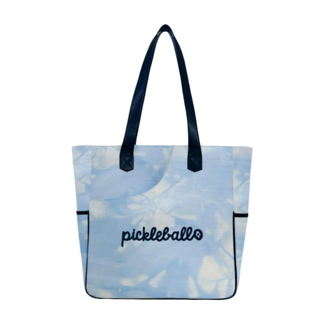 Bolsa de tenis DYNWAVEMX Bolsa de hombro para tenis Funda para raqueta Estilo B
