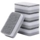 thumbnail image 1 of Esponjas mágicas JAMW paquete de 5 almohadillas de espuma de esponja limpieza multifuncional Sencillez, 1 of 5