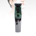 thumbnail image 1 of Men Vacuum Grooming Set, Professional Vacuum Hair Trimmer  for Mustache Sideburns, 1 of 7