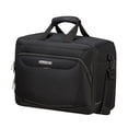 thumbnail image 1 of American Tourister SummerRide Convertible Boarding Bag, 1 of 6