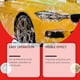 thumbnail image 5 of Crema para el cuidado de rayones de autos, 5 of 7