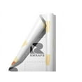 thumbnail image 5 of Rwraps Online Technology Got Mail Gloss Vinyl Film Wrap 59in x 23ft Vinyl Vehicle Car Film Sheet, 5 of 9