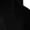 Black, variant on Women Ruffle Halter Neck Mini Dress Mock Neck Open Back Tiered Dress Y2K Mesh Layered Dresses Black S