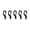 Black[cite: 1], variant on 5PCS/Bag EDC Alloy Outdoor Mini Spring Hook Keychain Carabiner Clips Hook, Silver[cite: 1]