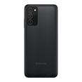 thumbnail image 4 of Samsung Galaxy A03s Noir, 4 of 4