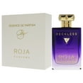 thumbnail image 4 of Roja 51 Essence De Parfum , 3.4 oz EDP Spray, 4 of 5