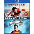 thumbnail image 1 of Superman: The Movie Blu-ray Disc, 1 of 1