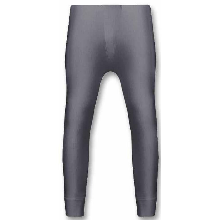 Work long best sale johns