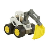 Little Tikes Dirt Diggers 2-in-1 Excavator with Removeable Shovel