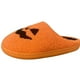 thumbnail image 2 of Zapatillas De Calabaza Zapatos Hombres Mujeres Ghost Face Zapatos Antideslizantes Esqueleto Zapatos para Invierno Interior Al Aire Libre Likrtyny Tenis De Mujer Tenis De Hombre, 2 of 7