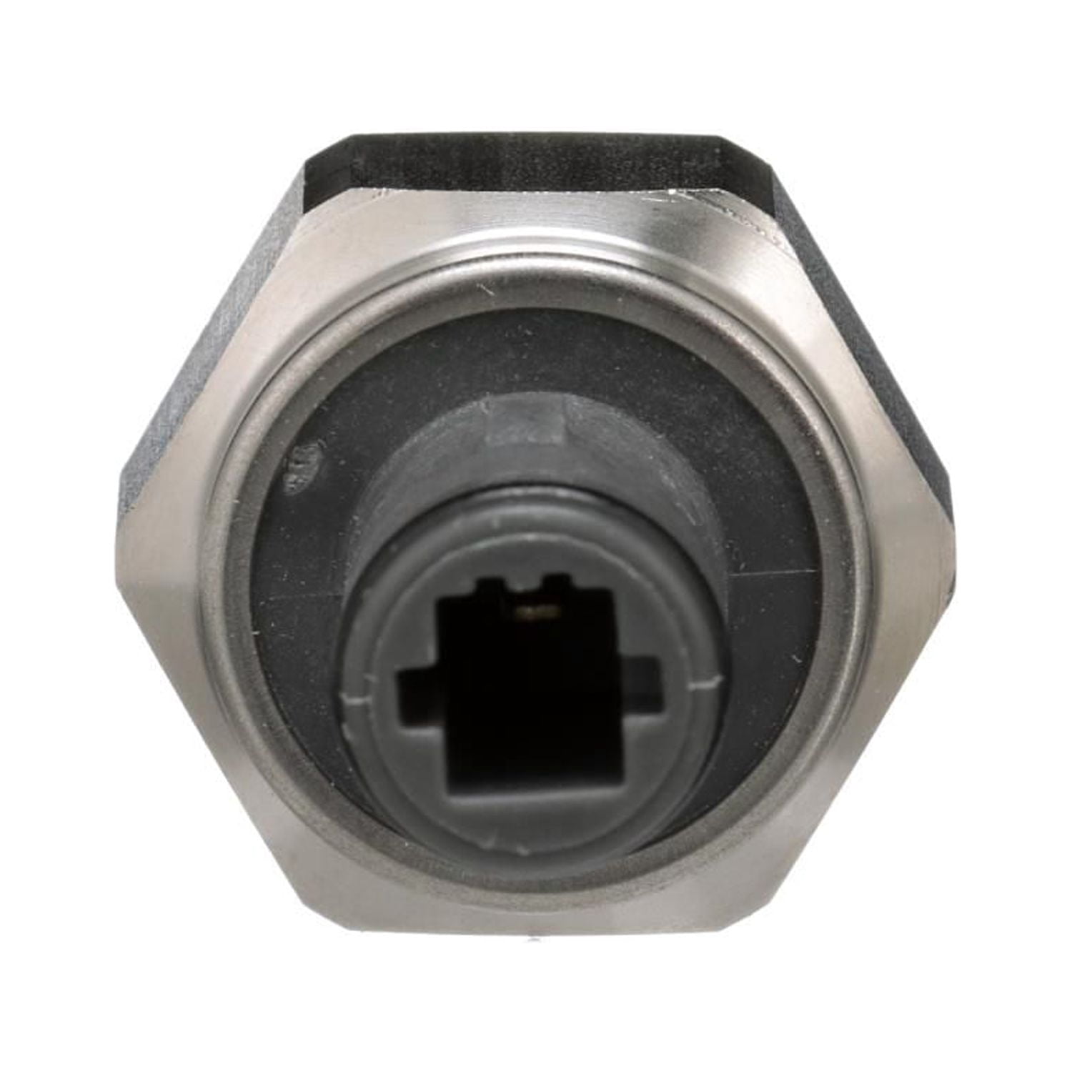 Standard Motor Products KS132 Knock Sensor For 88-91 4Runner Camry ES250 Pickup
