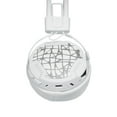thumbnail image 5 of Arctic ASHPH00017A Sound P604 Wireless-White (Street), 5 of 7