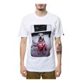 thumbnail image 2 of Emerica. Mens The Chief Dog Graphic T-Shirt, White, Small, 2 of 2