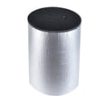 thumbnail image 3 of Luzkey Sound Reducing Blender Cover Soundproof Cover for Home Kitchen Kitchen Appliance Accessory 2cm Thick Effective Noise Reducing 26cmx55cm, 3 of 7