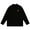 Black, variant on Kids Boys T - Shirt Teen Shirt Solid Color Bottoming Shirt for Toddler Cold Seasons Thermal Underwear for 3-14 Years