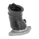 thumbnail image 2 of Brida de Tubo de Arranque Del Colector de Admisión para FL250 16221358000 Sunnimix Arranque del colector de admisión, 2 of 7