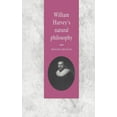 thumbnail image 1 of William Harvey's Natural Philosophy, 1 of 2