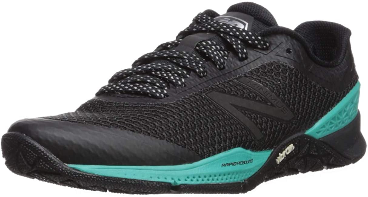 new balance minimus 40 canada