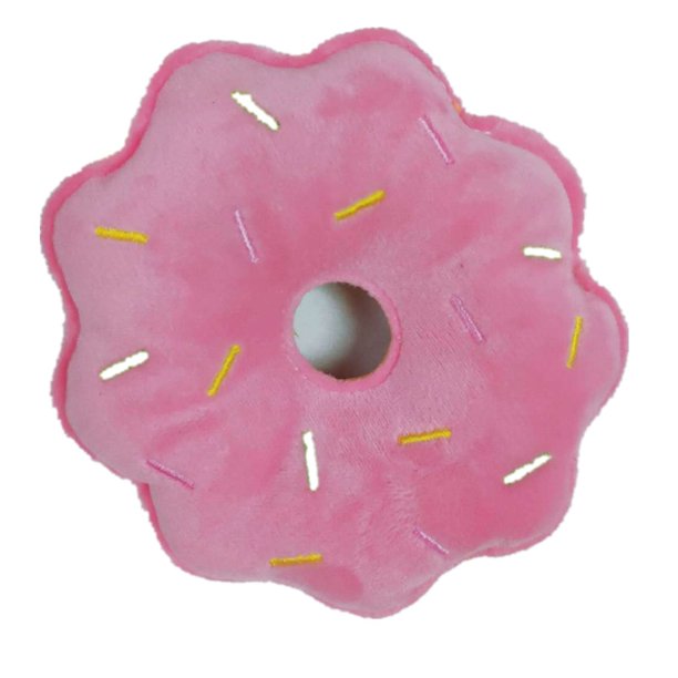 Juguetes para mascotas, juguete chirriante de peluche, resistente a mordeduras, perro limpio, masticar, juguete de entrenamiento para cachorros, hueso de plátano suave, vegetales, frutas, suministros para mascotas Tan Jianjun unisex
