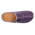 thumbnail image 7 of Spenco Siesta Snake Women's Supportive Slide, 7 of 7